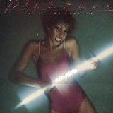 Pleasure - Get to the Feeling