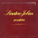 Sinatra & Jobim - The Complete Sinatra/Jobim Sessions 1967 & 1969