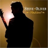 Steve Oliver - Radiant