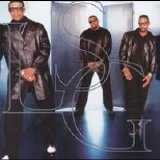 Various artists - Levert Sweat Gill