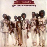 Midnight Star - Standing Together