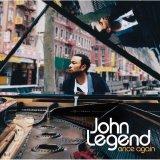 John Legend - john legend
