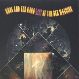 Kool & the Gang - Live at the Sex Machine