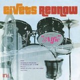 Eivets Rednow - Alfie