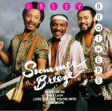 The Isley Brothers - Summer Breeze