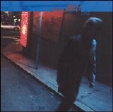 Boz Scaggs - Dig