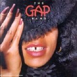 The Gap Band - I