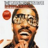 Various Artist - The Wonder of Stevie(Disc2)
