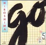 Hiroshima - Go