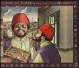 Lonnie Liston Smith - Renaissance