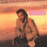 Howard Hewett - Forever & Ever