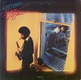 Gary Bartz - Love Affair