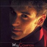 Will Compton - Will Compton