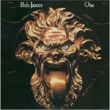 Bob James - One