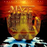 Frankie Beverly/Maze - Golden Time of Day