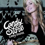 Candy Dulfer - Candy Store [Japan Bonus Tracks]
