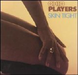 The Ohio Players - Skin Tight