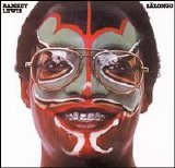 Ramsey Lewis - Salongo_1976