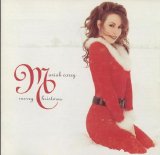 Mariah Carey - Discography - Merry Christmas