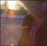 Theo Bishop - Newport Nights