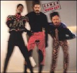 Cameo - Word Up!