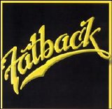 Fatback Band - The Fattest of Fatback
