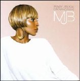 Mary J. Blige - Growing Pains