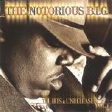 The Notorious B.I.G. - The Hits & Unreleased Vol.1