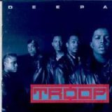 Troop - Deepa