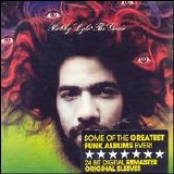 Bobby Lyle - The Genie_1977