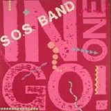 S.O.S. Band - In One Go-