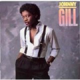 Johnny Gill - Johnny Gill