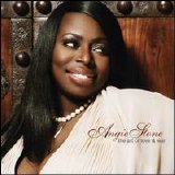 Angie Stone - The Art of Love & War
