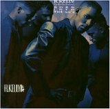 Various artists - Born into the '90s