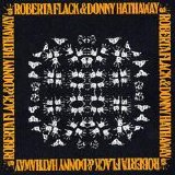 Roberta Flack & Donny Hathaway - Roberta Flack & Donny Hathaway