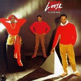 Loose Ends - A Little Spice