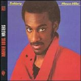 Marcus Miller - Suddenly