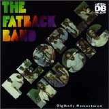 The Fatback Band - People Music