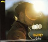 Tuomo - My Thing