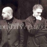 Sugar & Silk - Duality