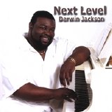 Derwin Jackson - Next Level