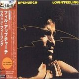 Phil Upchurch - Lovin' Feeling