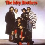 The Isley Brothers - Go All the Way