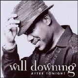 Various artists - After Tonight