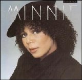 Minnie Riperton - Minnie_1979