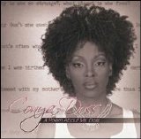 Various artists - A Poem About Ms. Doss