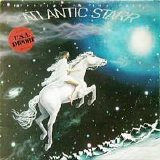 Atlantic Starr - Straight To The Point