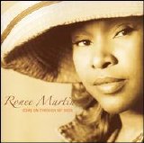 Ronee Martin - Come on Through My Door