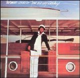 Norman Connors - You Are My Starship