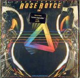 Rose Royce Discography - Rose Royce IV: The Rainbow Connection